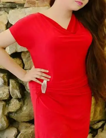 mumbai escort services escort service